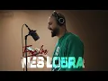 Download Lagu SOUNDTIFIC - @EMP1RE - Nes Lo5ra (Official Freesytle Music Video)