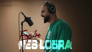 SOUNDTIFIC EMP1RE Nes Lo5ra Official Freesytle Music Video 