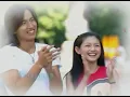 yo te amo (OST Meteor Garden 2)- by chayyane