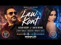 Akram Hosny ft  Haifa Wehbe Law Kont  Emotional Arabic Remix 2026  Mashup Lab Edition