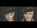 Sandra Kim - J'aime la vie 25 years later