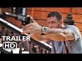 Download Lagu BANG Official Trailer (2025)
