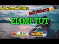 dj barat slow terbaru 2021|dj elimi tut slow full bass