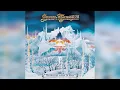Luca Turilli - The Ancient Forest of Elves (with lyrics)