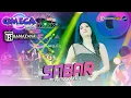 Lagu SABAR - Diandra Ayu II Omega Music Live Pelem Watu - Gresik #ramayanaaudio