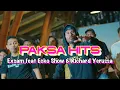 Download Lagu Exsam - \
