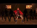 Superstar / Ayumu Imazu（Covered by セラフ・ダズルガーデン）