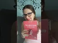 Download Lagu Allysa Agnes prezentuje powieść \