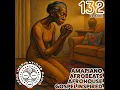 Afro Inspirations Radio | Episode 132: Uplifting Gospel Amapiano Vibes with DJ Marcus Wade