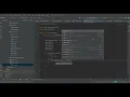 ArrayList01