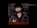 방에 혼자 있을 때 When you are alone ASH ISLAND PART 가사