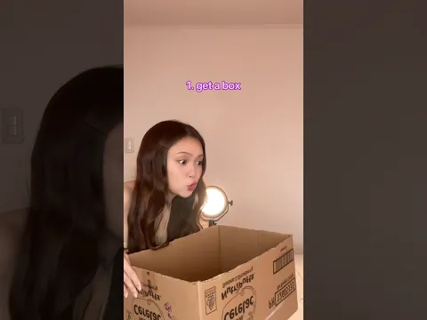 #pov how to successfully capture a cat