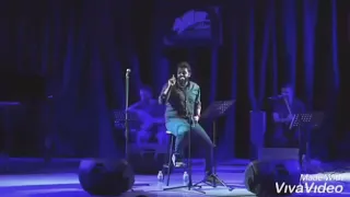 الفيلم اللي مخدش جوايز عمرو حسن لوكان فيهم واحد شافك 