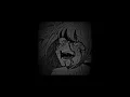 Download Lagu You drive me crazy ~ technboy  {slowed down} (tik tok version)