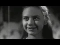 VELVET Underground - Rock'n'Roll - ViDEO
