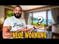 Download Lagu So LEBE ich in THAILAND 🇹🇭 (Der Preis wird dich schockieren) 😱