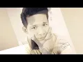 Download Lagu Nindy Ellesse - Biarkanlah Hujan Turun(1992)