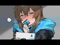 Download Lagu [Arknights] amiya sing full