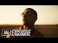 Download Lagu Zino - LaLaLa (Music Video) | Mixtape Madness