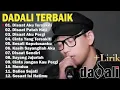 Lagu DADALI TERBAIK