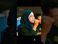 Lagu Rela-Inka Christie Cover Indah Yastami