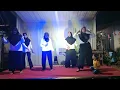 Download Lagu Sempolan rt3rw4 , #fypシ #jember 