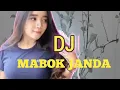 Download Lagu Sudah mabuk minuman ditambah mabuk judi || Dj mabok janda