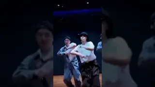 كده كده بايظة موتشي 2023 مسلسلات كورية Kdrama Bts Jiminbts 