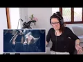 Download Lagu Vocal Coach Reacts - Billie Eilish - No Time To Die (Live From The BRIT Awards, London)