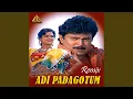 Lagu Adi Padagotum - Remix