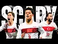 The World Cup Has a Turkiye PROBLEM