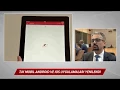 TJK Mobil Android ve iOS uygulamalarimiz yenilendi