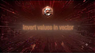 problems invert values codewars