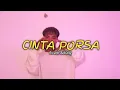Download Lagu CINTA PORSA - (Disco tanah) _ Remix - Rivano Adilang - GRC