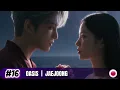 RANKING KPOP MAY 2026 : aespa, LE SSERAFIM, BABYMONSTER