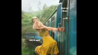 الشاب نصرو بغيت نبعد 