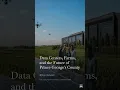 Future Ready Communities - Episode 1