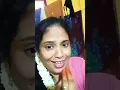 Download Lagu En jannal nilavukku Ennachu 🌹🌷🌹
