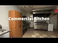 Danville IL home for sale - 2201 Kickapoo Drive