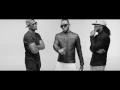 J  Martins ft psquare ft timaya  Kwaroro Official Video