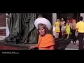 On A Clear Day... (8/8) Movie CLIP - On a Clear Day You Can See Forever (1970) HD