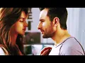 Jugni (DnB Mix) | DJ A.Sen | Arif Lohar & Harshdeep Kaur | Pritam | Coctail | #ErosNowMusic