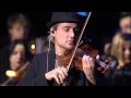 Download Lagu David Garrett - AIR   (Johann Sebastian Bach).
