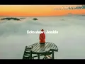Download Lagu ECKO SHOW - JOMBLO (Lirik Video)