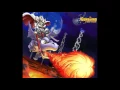 Download Lagu Gunbound Season 1 OST : Nirvana/Volcano Stage Theme Extended