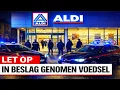 Lagu Koop Niet Bij Aldi Voordat Je Deze video Bekijkt