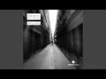 Download Lagu You Used To Hold Me