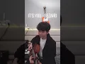 Download Lagu it's you - sezairi (guitar cover/fingerstyle)