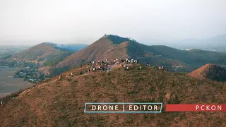 heibok ching hiyangthang cheiraoba 2019