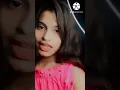 Download Lagu Moonlight ❤️ song #shorts #moonlight #tiktok #viral #youtubeshorts #instreel #top #song #trending